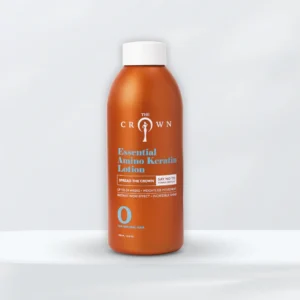ESSENTIAL AMINO KERATIN LOTION no. 0