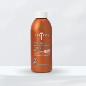 ESSENTIAL AMINO KERATIN LOTION no. 2