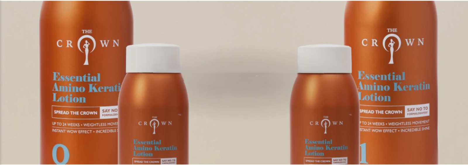 Lisse Droit - Salon de coiffure